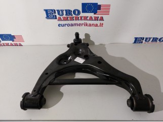 Lower Control Arm, RH